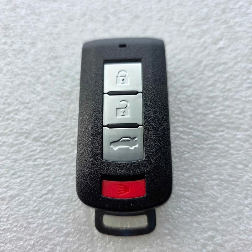Affordable Car Key Remotes in Chicago - photo 3