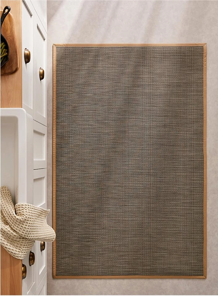 SIMONS non-slip mat 120 x 180 cm - photo 2