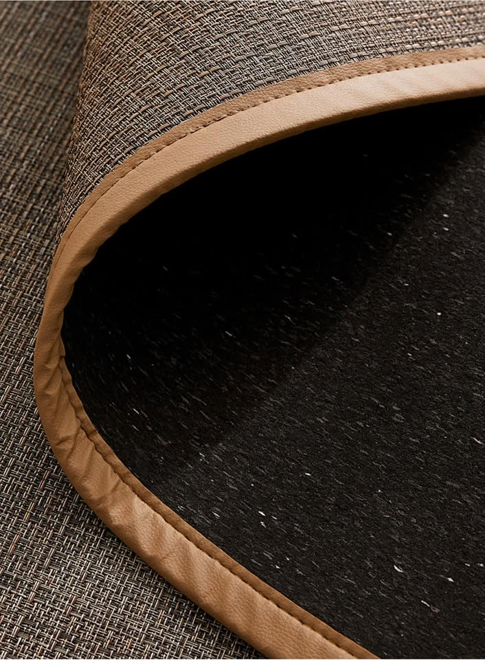SIMONS non-slip mat 120 x 180 cm - photo 3