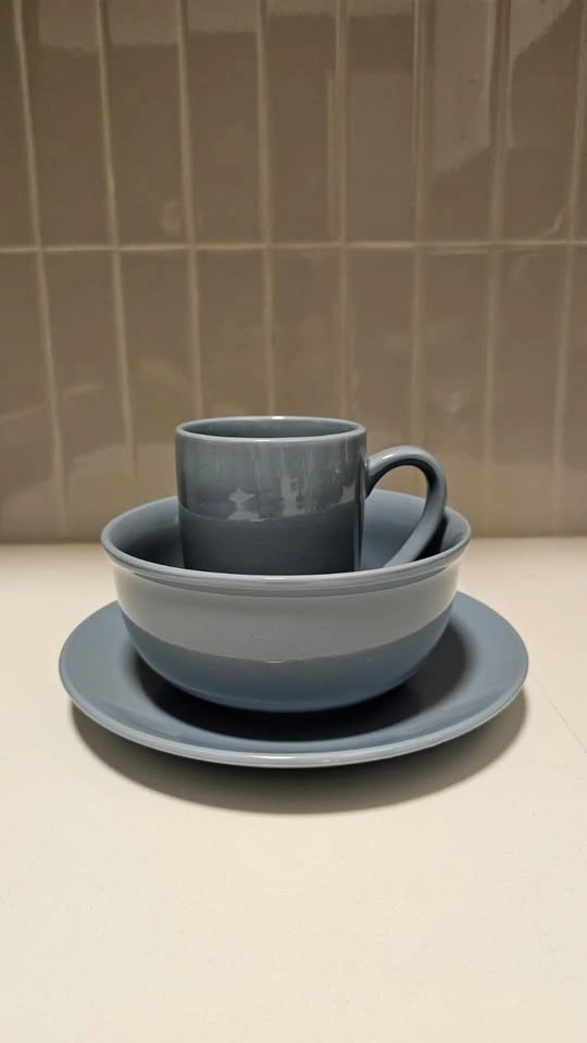 Our Place Always Pan 26cm — Blue — Selena Gomez Edition - photo 2