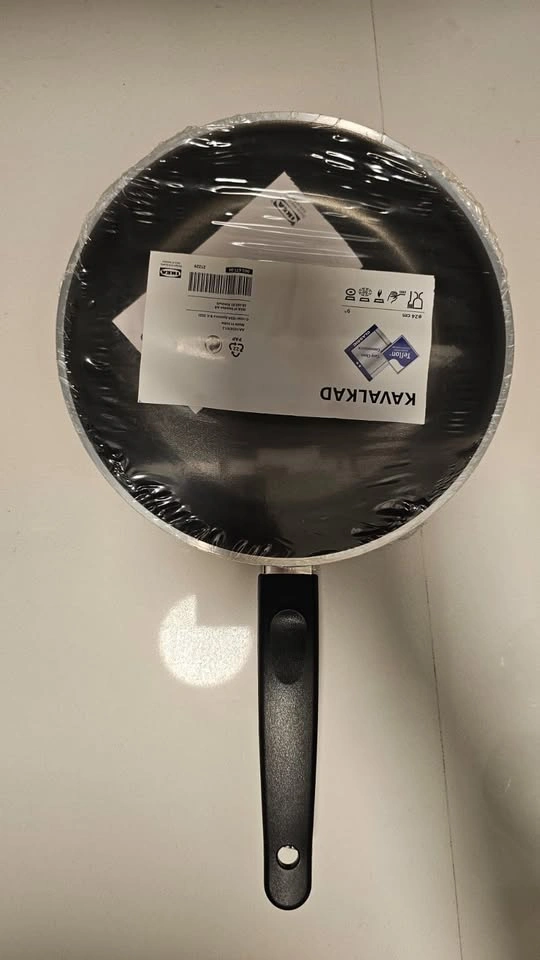 Our Place Always Pan 26cm — Blue — Selena Gomez Edition - photo 3