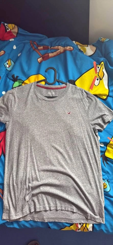 Shirts