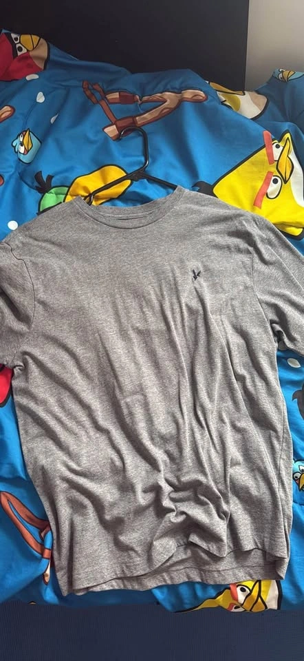 Shirts - photo 2