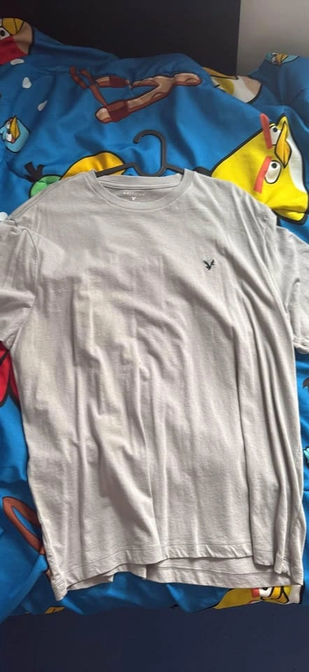 Shirts - photo 3