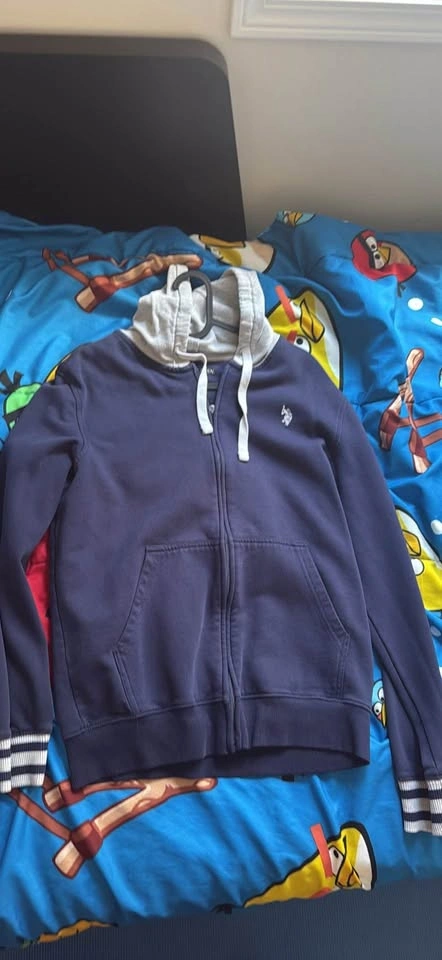 Sweaters - photo 2