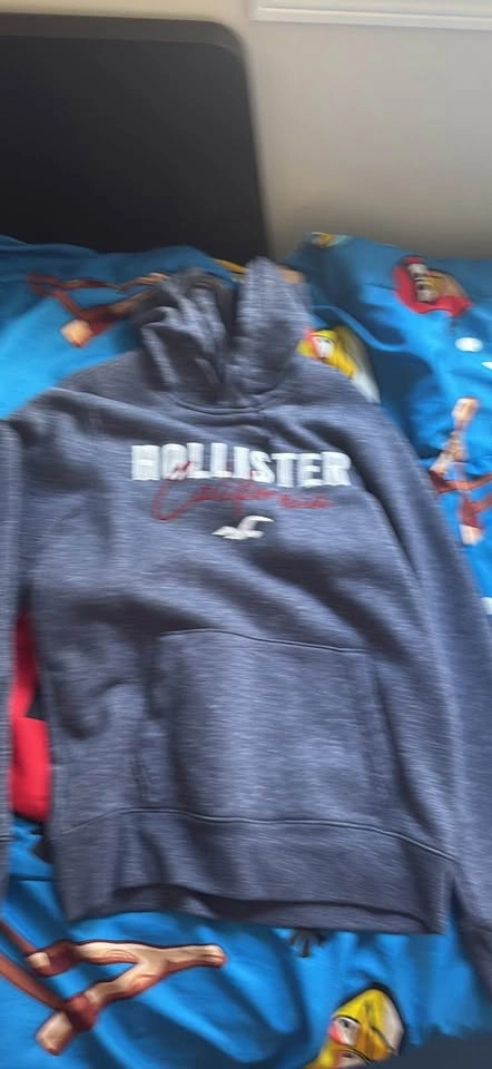 Sweaters - photo 3