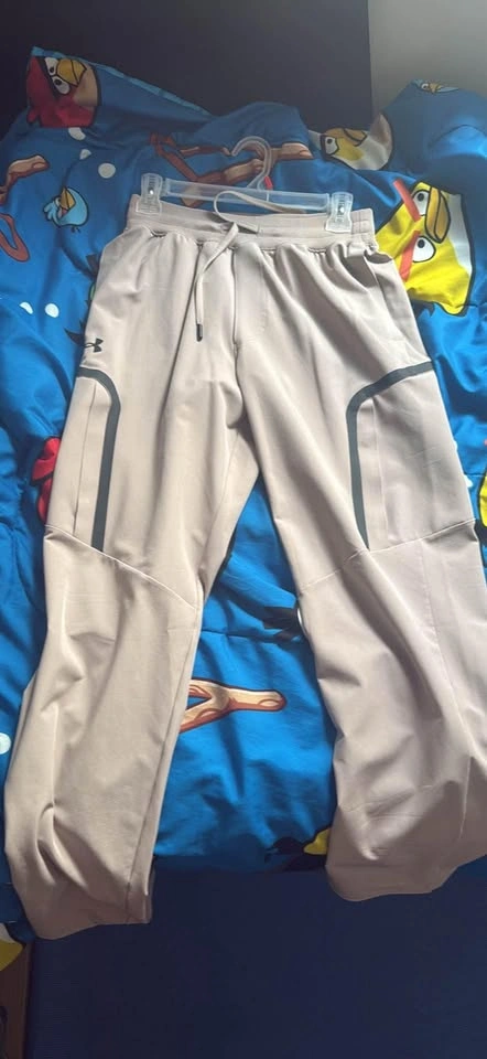 Jogging Pants Pt. 1 - photo 4