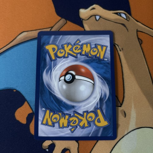 Coalossal V 42/76 Legendary Heartbeat: NM Full Art (Korean) - photo 2