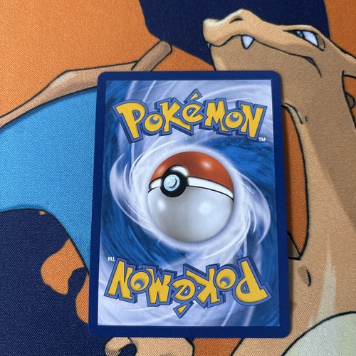 Drednaw V 26/100 Infinity Zone: NM Full Art (Korean) - photo 2