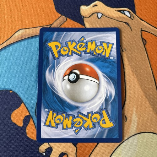 Metagross V 49/70 Jet Black Geist: NM Full Art (Korean) - photo 2