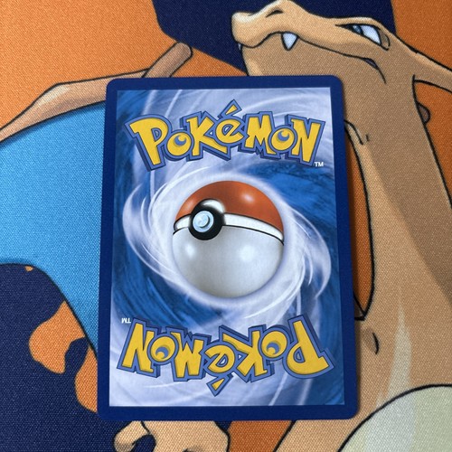 Inteleon V 22/70 VMAX Rising: NM Full Art (Korean) - photo 2