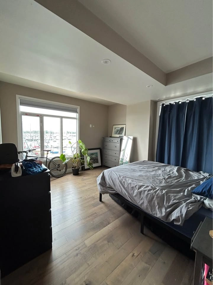 2 Beds 2 Baths - Apartment - photo 3