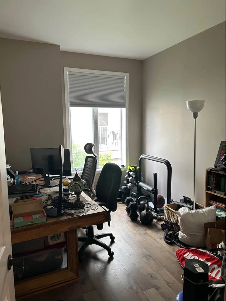 2 Beds 2 Baths - Apartment - photo 5