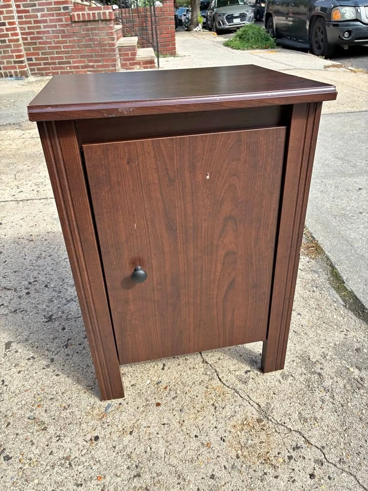 Night Stand