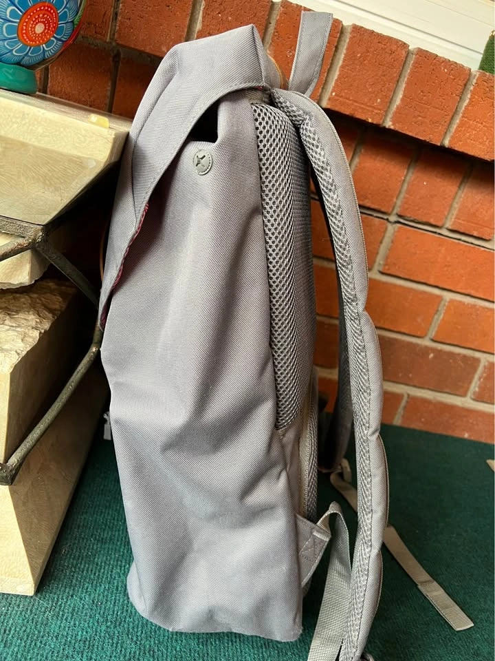 Herschel Little America Backpack - photo 4