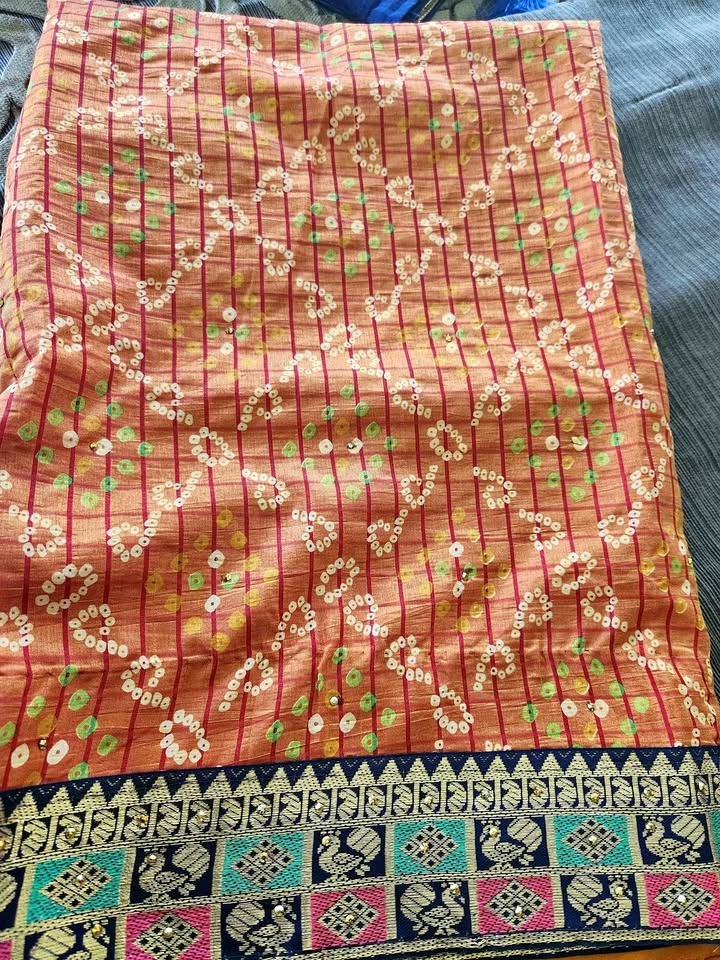 Saree
