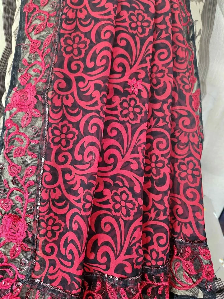 Saree