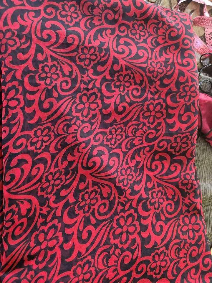 Saree - photo 4