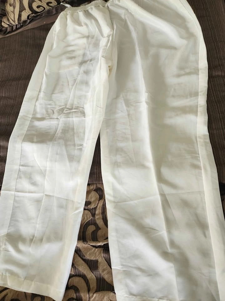 Co ord set - photo 2
