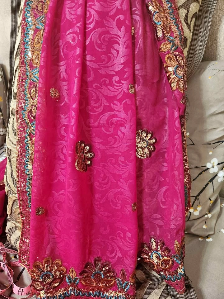 Saree