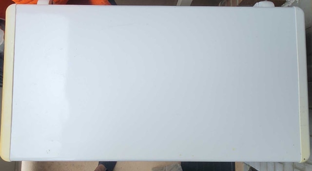 Premiere Chest Freezer - photo 2