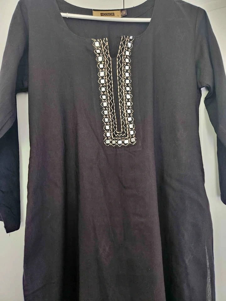 Kurti