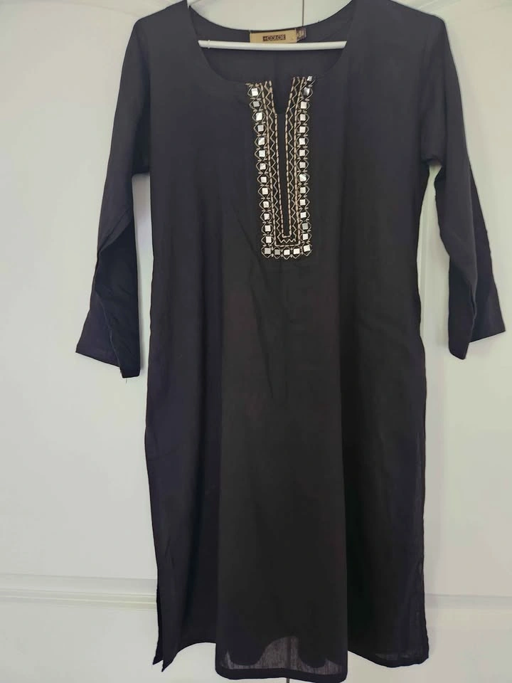Kurti - photo 2