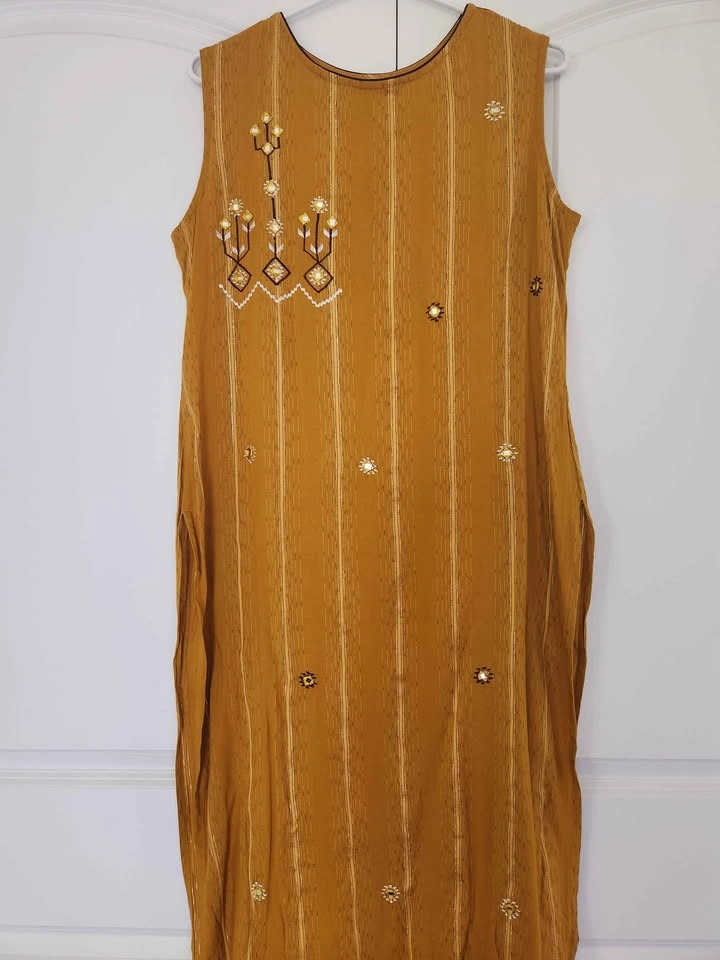 Kurti - photo 2