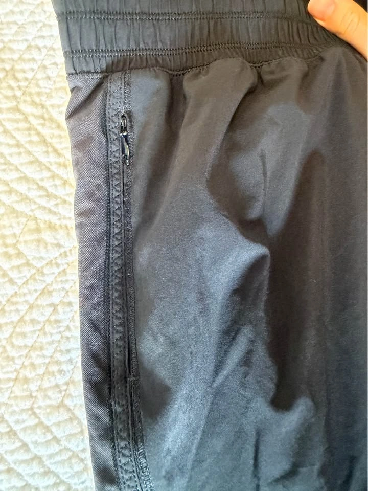 Lululemon Studio Pant Size 8 - photo 2