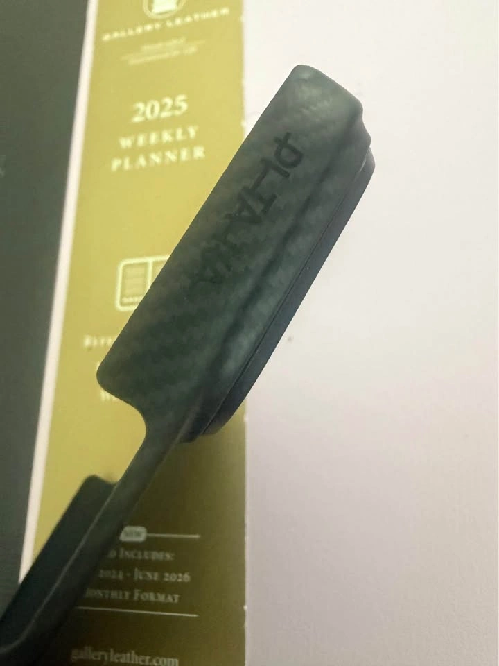Pitaka Case for iPhone 17 pro - photo 4