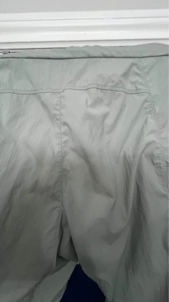 Arc'teryx Men's Cargo Pants - photo 2