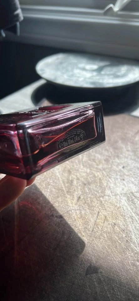 Franck Olivier Oud Vanille Eau de Parfum - photo 2