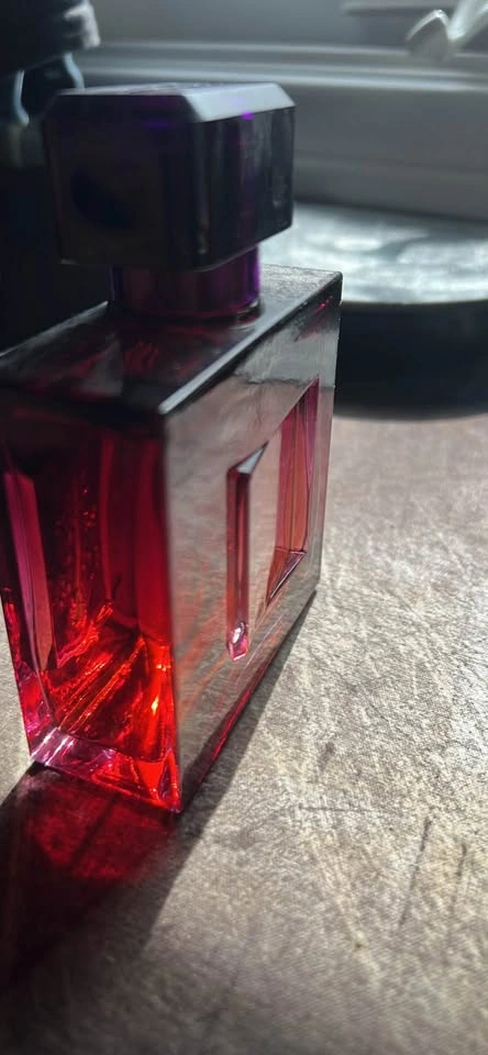 Franck Olivier Oud Vanille Eau de Parfum - photo 3