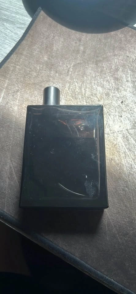Prada Amber Pour Homme Intense - photo 3