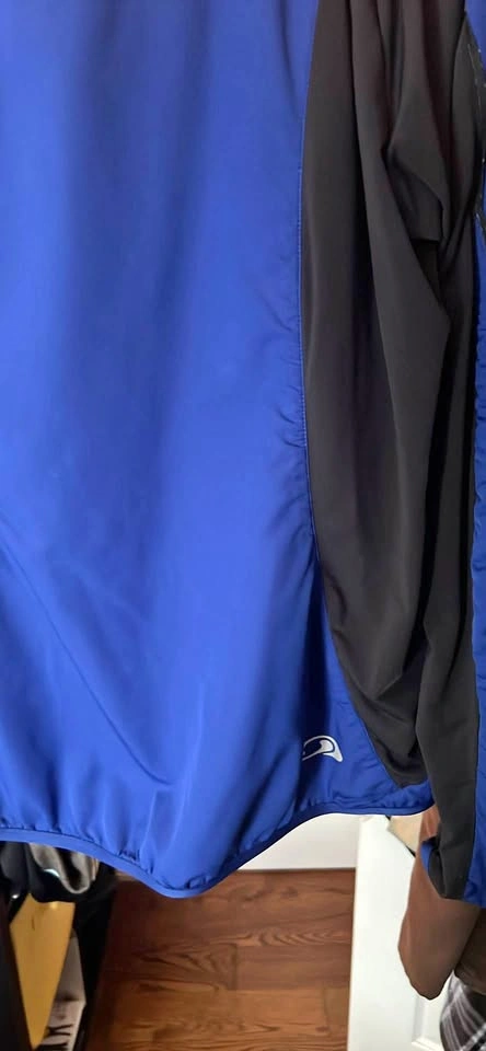 Salomon Softshell Jacket