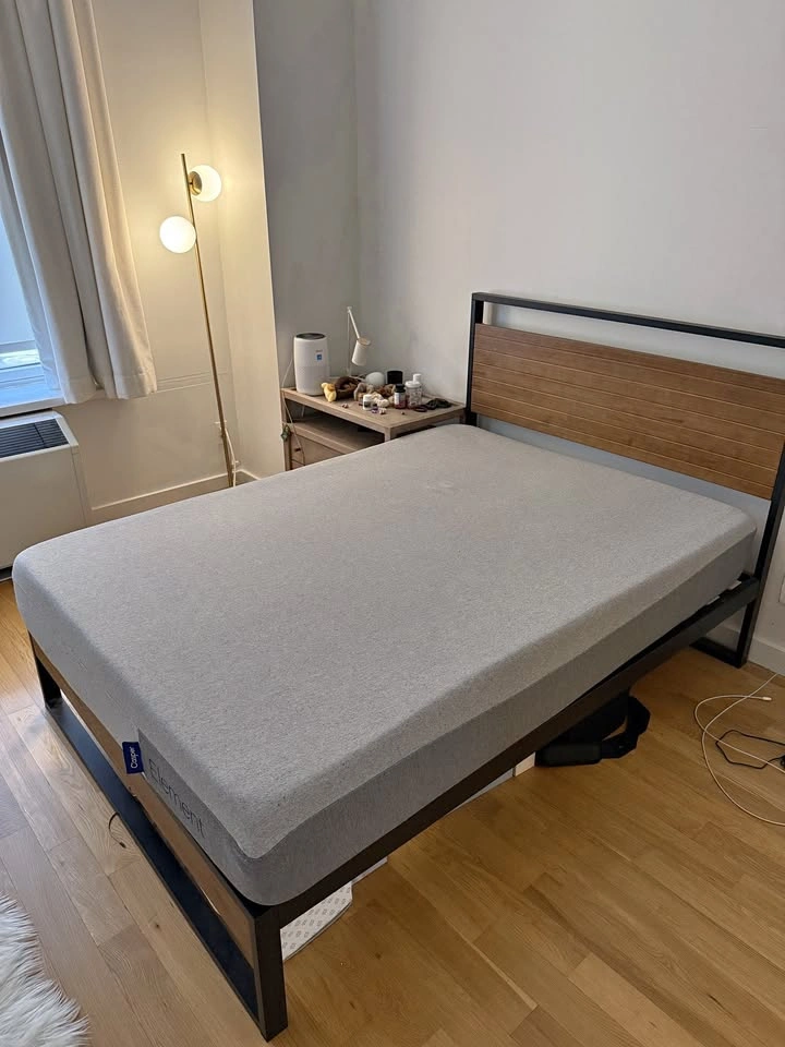 Casper Sleep Element Full Size Mattress