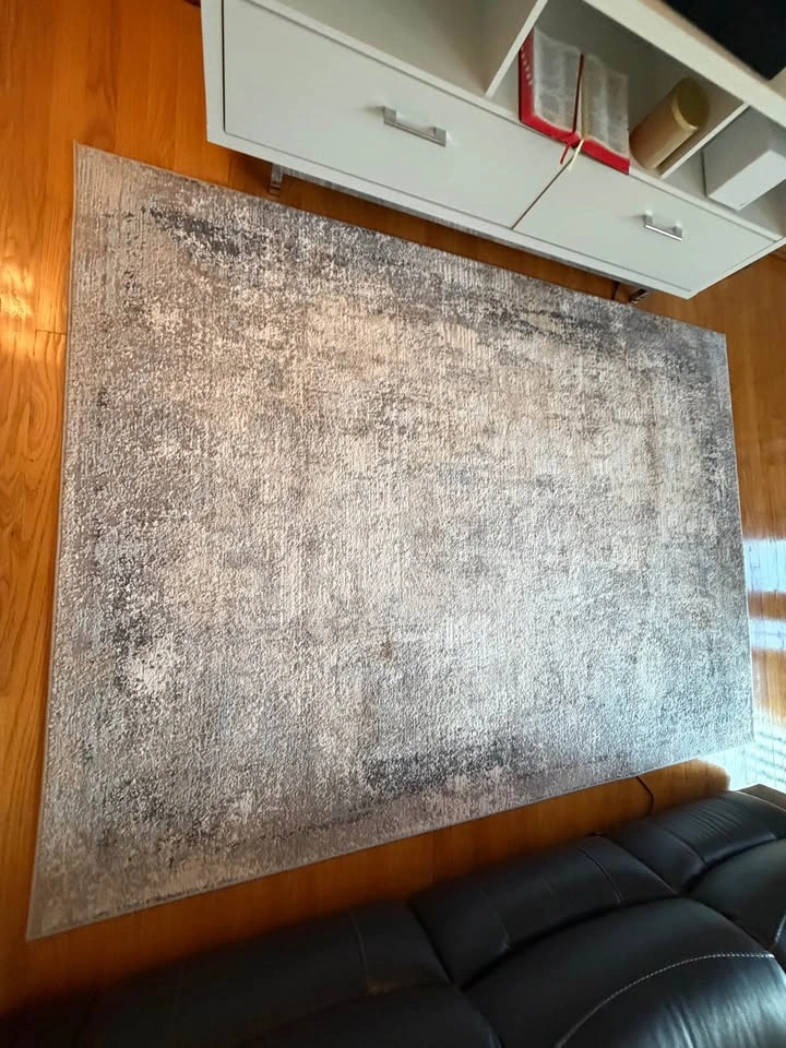 Living room Carpet - photo 2