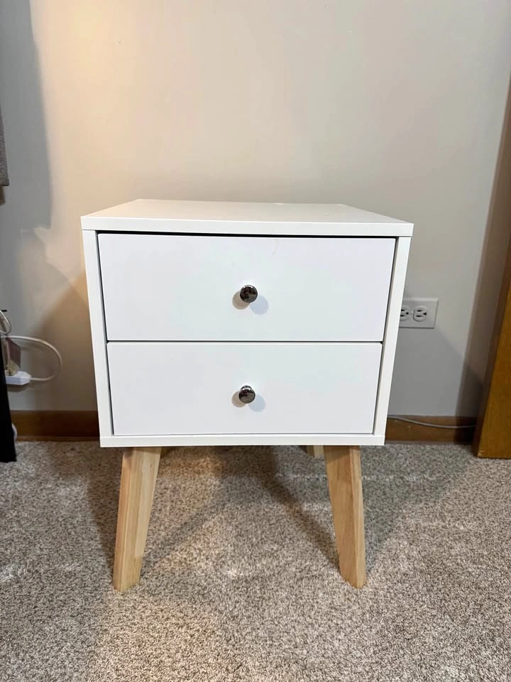 Nightstand