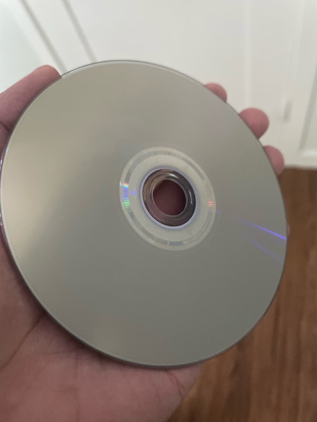 NBA 2K23 Disc - photo 2