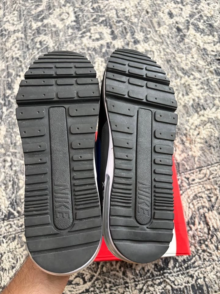 Nike Air Max - photo 3