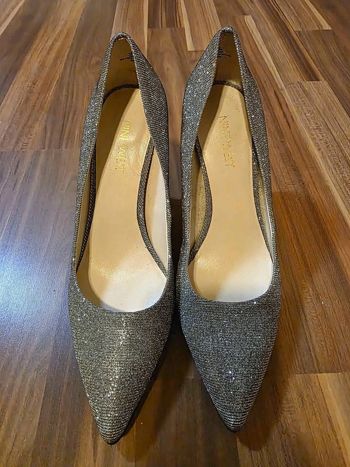 Nine west Shoes for Sale
