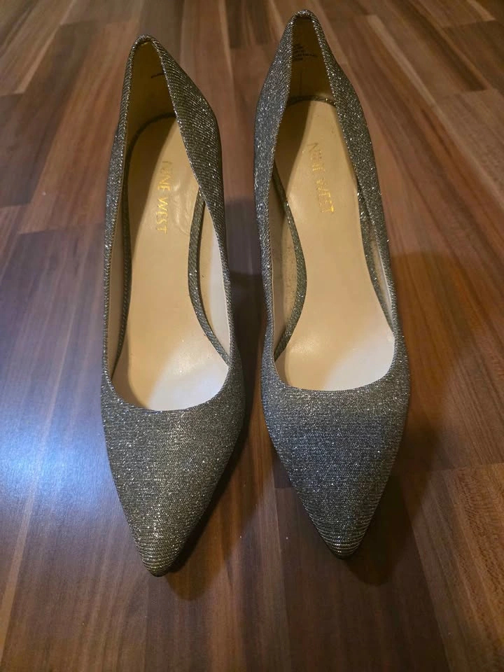 Nine west Shoes for Sale - photo 2
