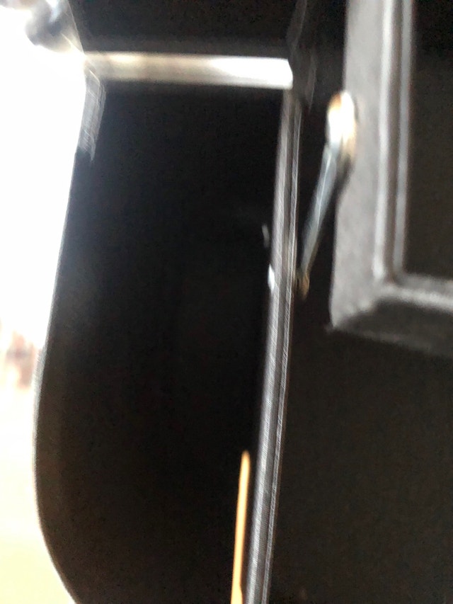 Dior Beauty Vanity Case (never used) - photo 5