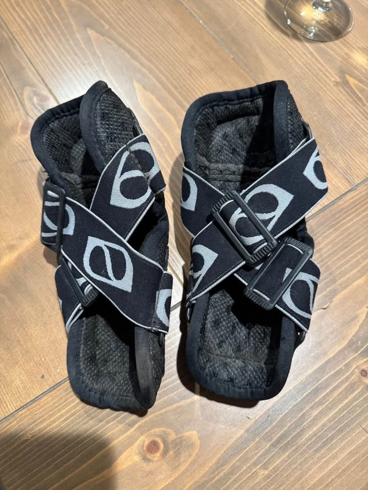 Little kid motocross elbow pads - photo 2