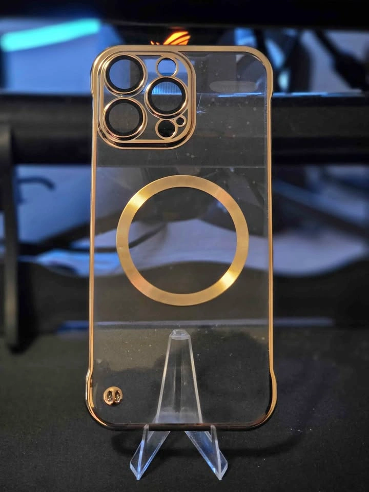 Iphone 16 Pro Max Cases