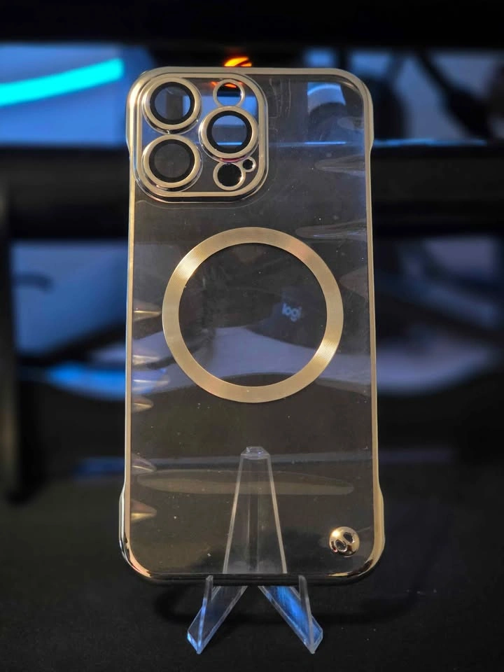 Iphone 16 Pro Max Cases - photo 4