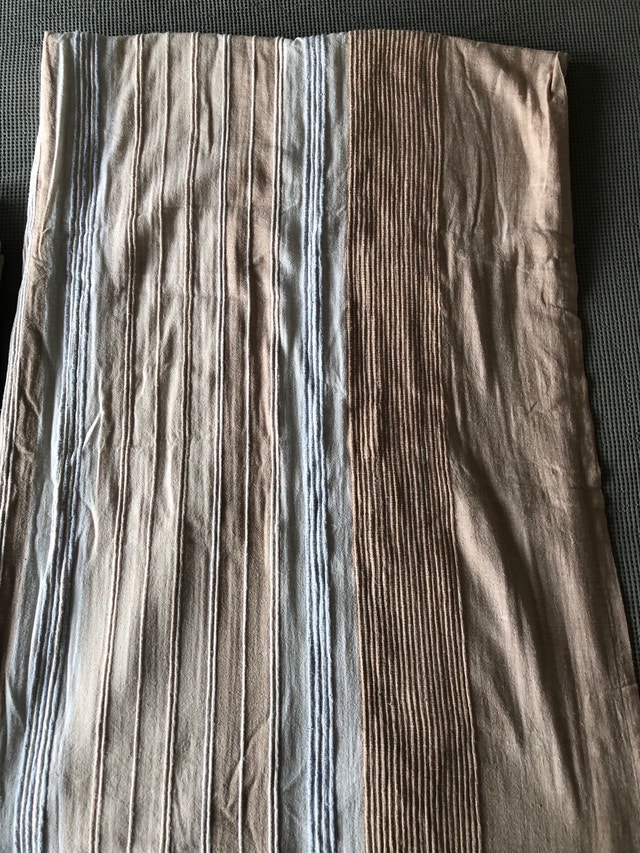 Queen Bed cover - photo 2