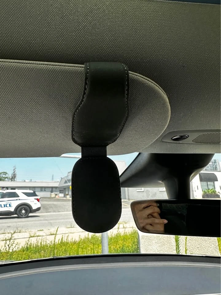 Tesla Model Y (2021-2024) Accessories Bundle - photo 5