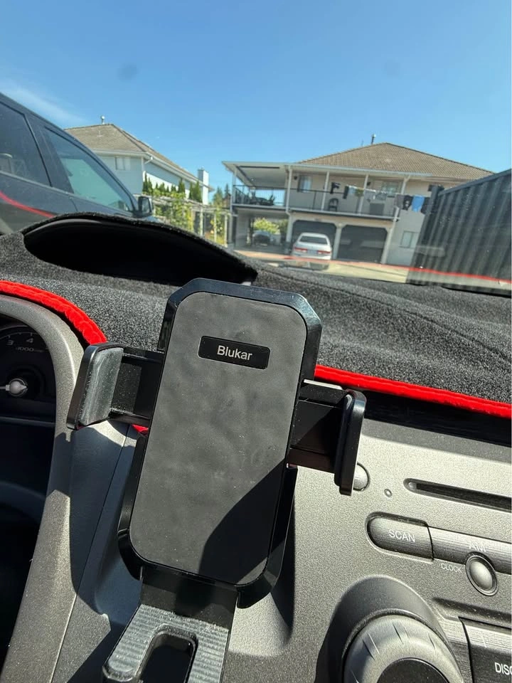 2007 Honda Civic - photo 5