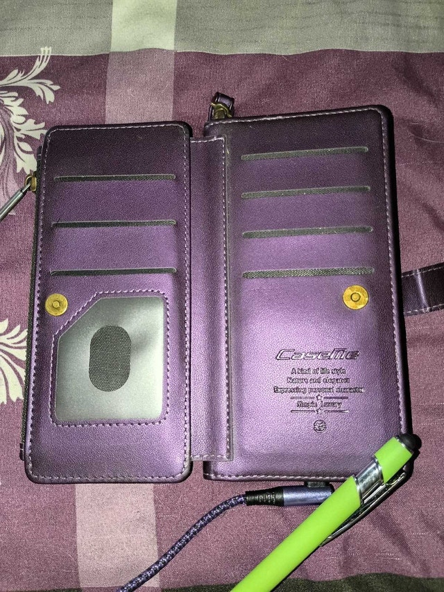 Samsung S23E for sale - photo 3